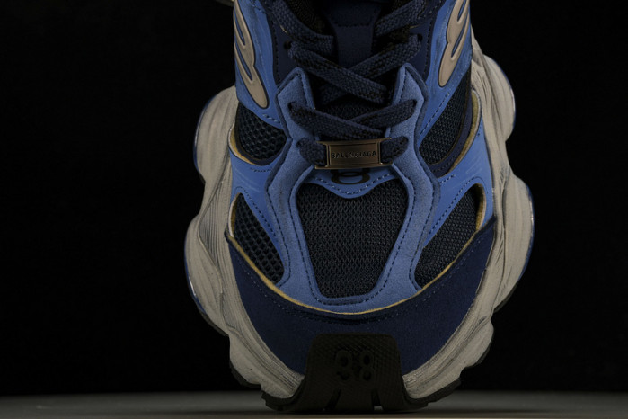 BLEN CARGO W2MV3 2325