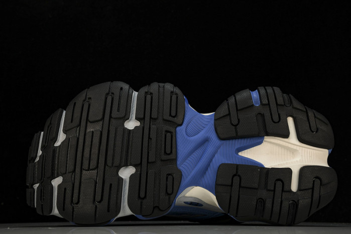 BLEN CARGO W2MV3 2325