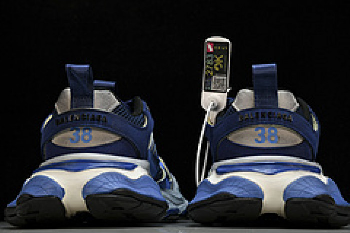 BLEN CARGO W2MV3 2325