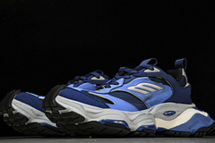 BLEN CARGO W2MV3 2325