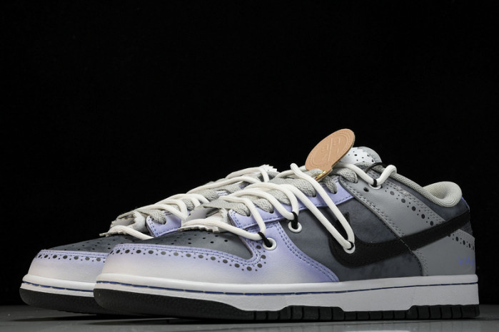 Nk Dunk Low Fzbb DD3363-002