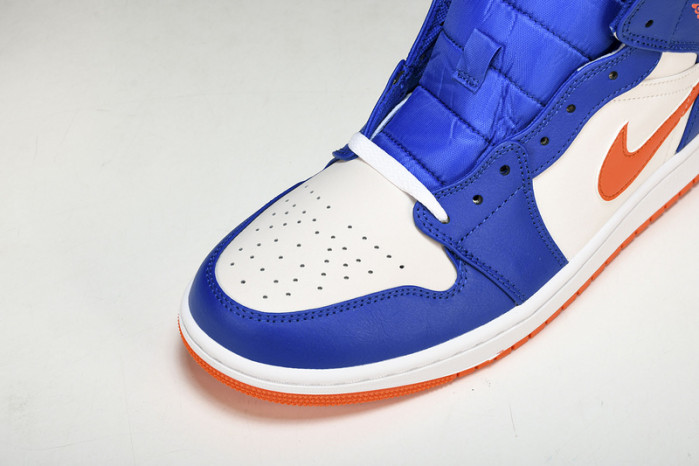 AIR JORDAN RETRO 1 MID FD1029 400