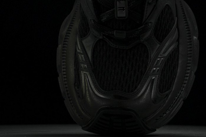 BLEN 10XL W2MV2 1000