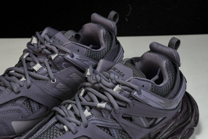 BLEN Track W1AC50620