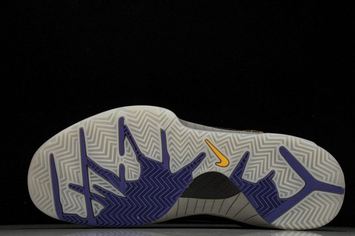 Zoom Kobe IV PROTRO 6 Carpe 354187-001