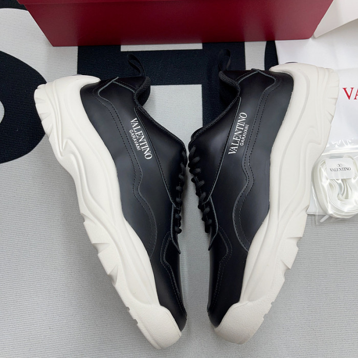 VALEN DESIGNER SNEAKERS