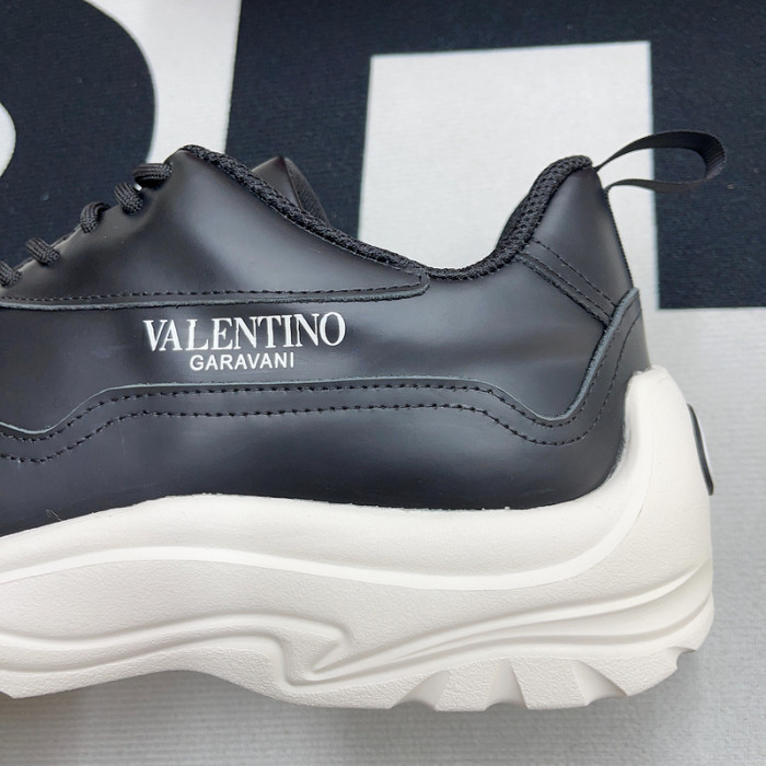 VALEN DESIGNER SNEAKERS