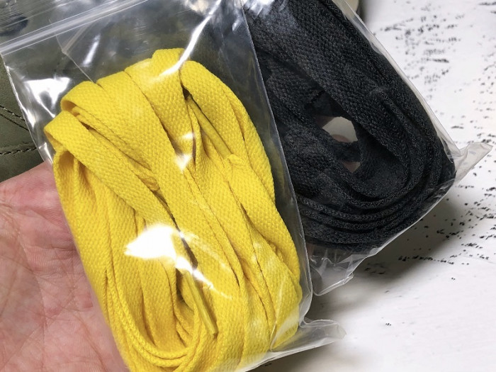 TRAVIS SCOTT AIR JORDAN 6 MEDIUM OLIVE CACTUS JACK CN1084-200