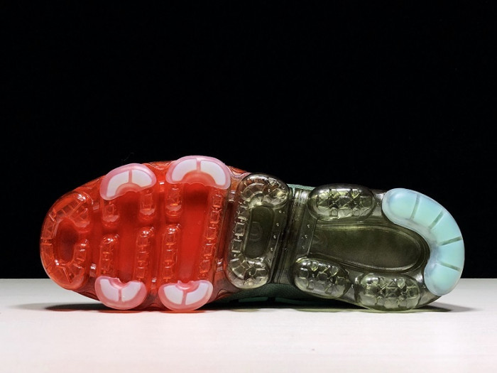 Air VaporMax 2019 Cactus Plant Flea Market CD7001-300