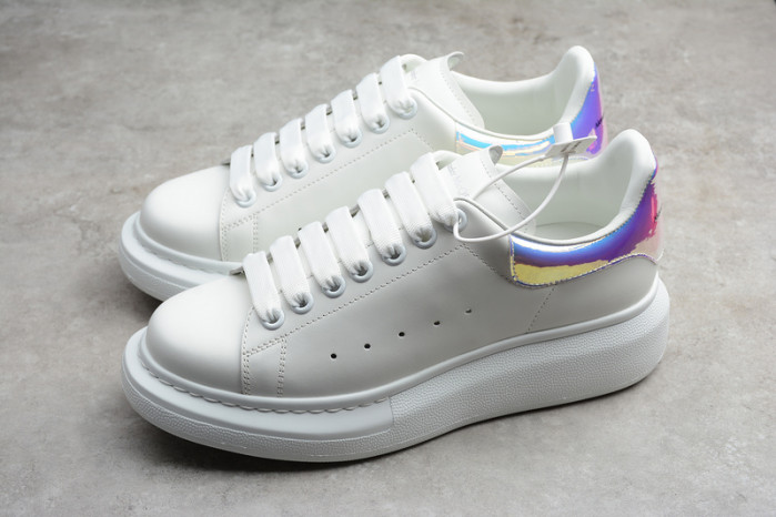 Alexander McQueen sneaker