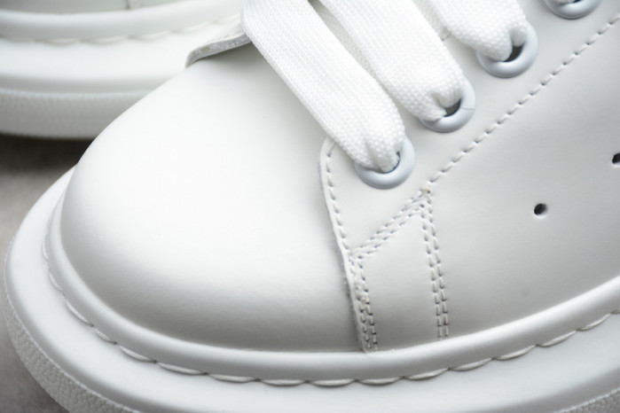 Alexander McQueen sneaker