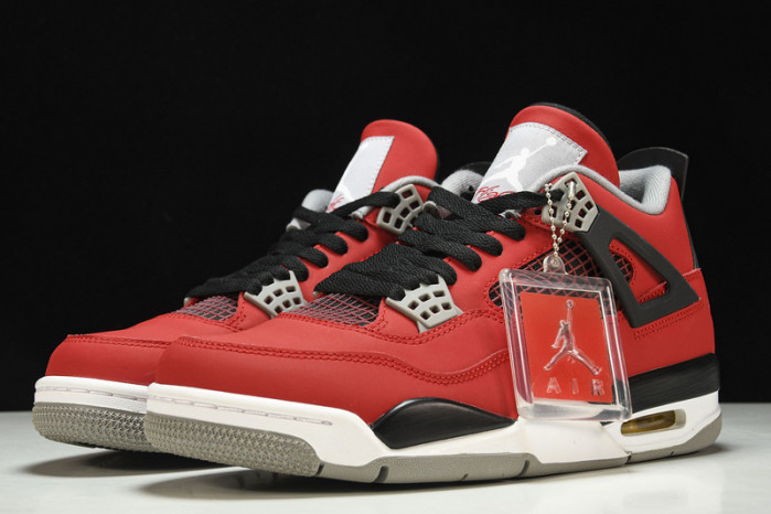 Jordan 4 Retro Toro Bravo - 308497-603