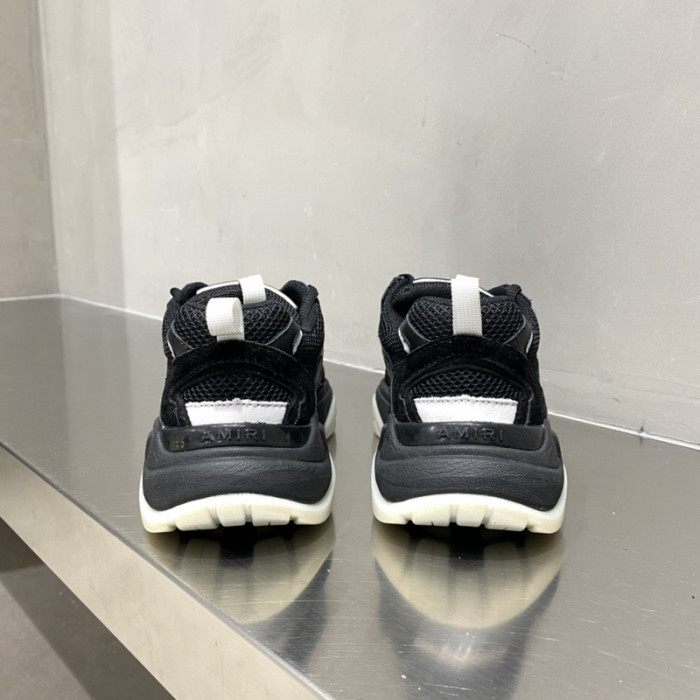 AM1R1 SNEAKERS