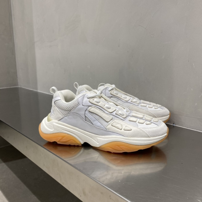 AM1R1 SNEAKERS