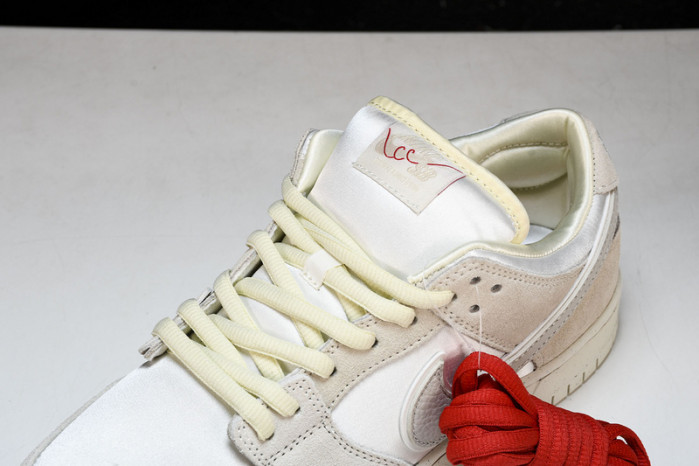 Nike Sb Dunk Low FZ5654-100