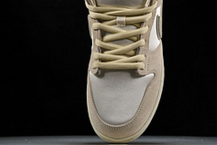 Nike Sb Dunk Low FZ5654-100