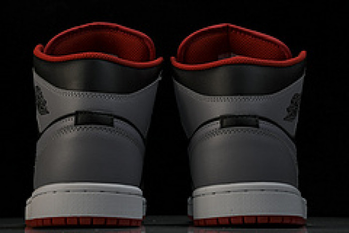 Air Jordan 1 Mid DQ8426-006