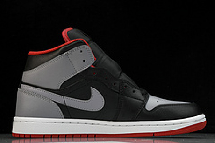 Air Jordan 1 Mid DQ8426-006