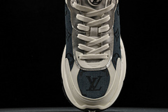 L&V SNEAKERS