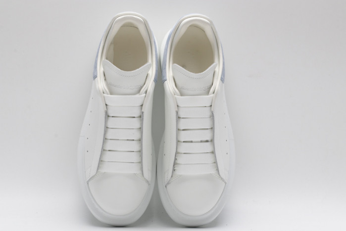 Alexander McQueen sneaker