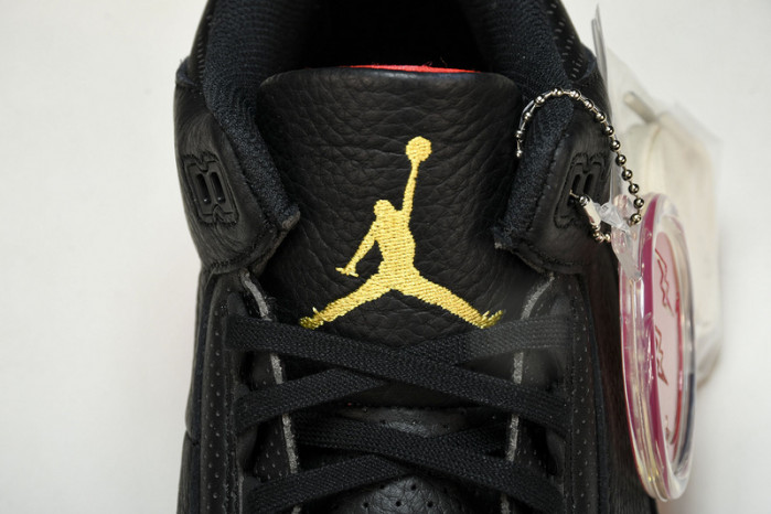 J Balvin x Air Jordan 3 FNO344 001