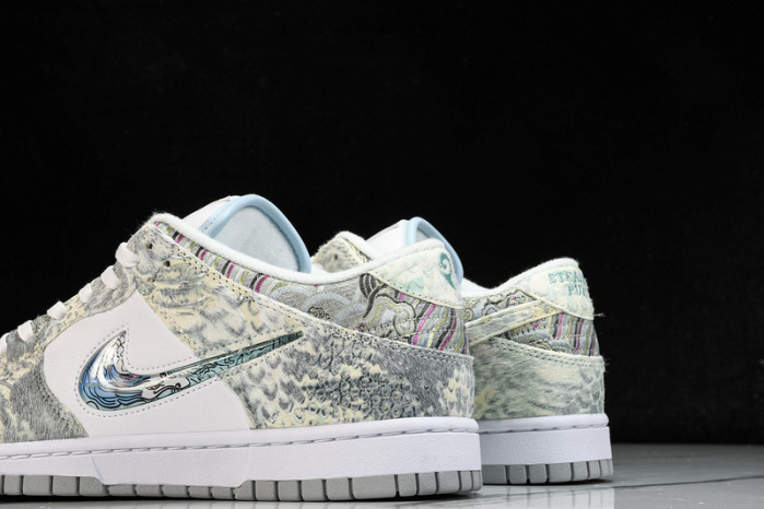 NK Dunk Low DV0831-101