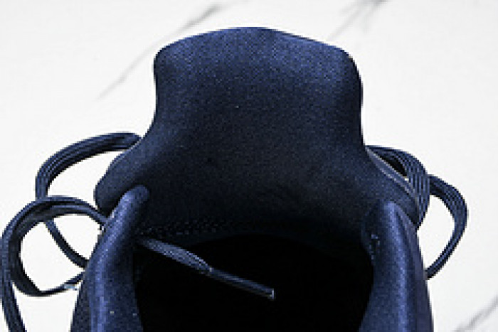 Nike Kobe 8 Protro“College Navy” HF9550-400