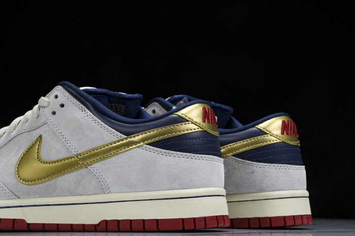 NIKE DUNK LOW PRO SB 304292 272