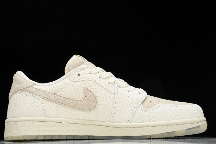 Air Jordan 1 Low FZ0455-200