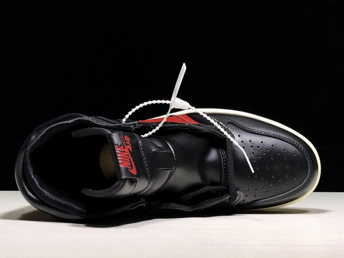 JORDAN 1 RETRO HIGH OG DEFIANT COUTURE BQ6682-006