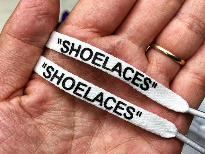 OH AIR JORDAN 1 RETRO HIGH WHITE AQ0818-100