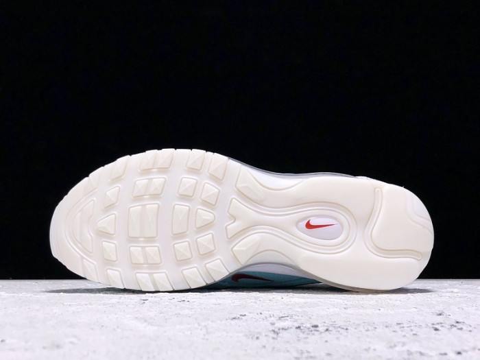 Air Max 97 Shanghai Kaleidoscope CI1508-400