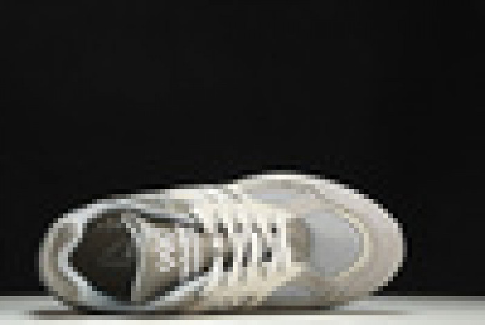 New Balance 990v2 WTAPS - M990WT2