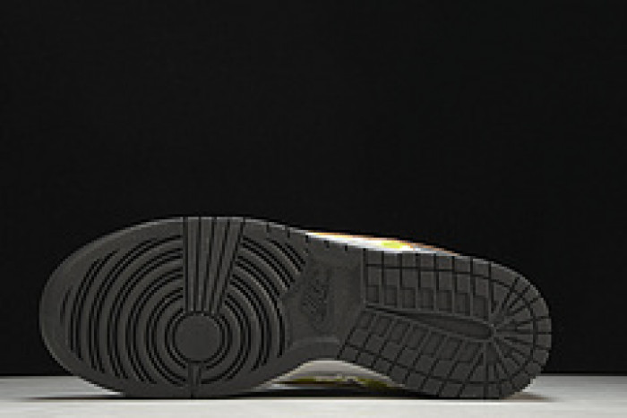 NIKE SB DUNK LOW OG OS HU FD8775-002