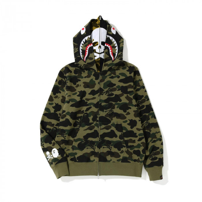 BAPE*STA* PANKICK CLOTHES