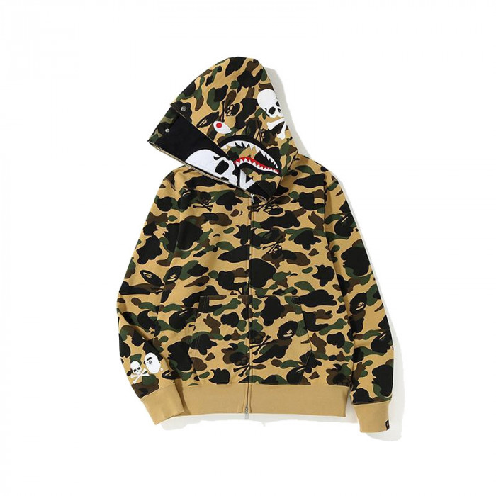 BAPE*STA* PANKICK CLOTHES