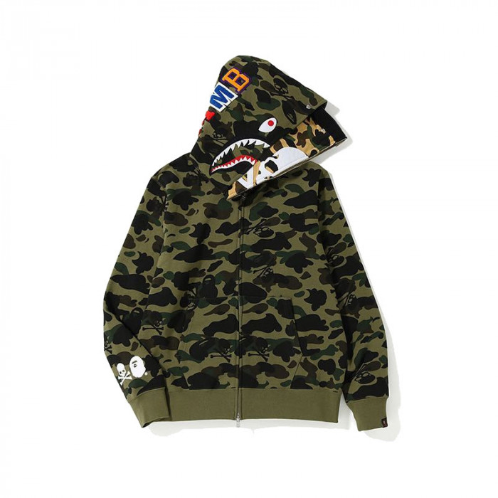 BAPE*STA* PANKICK CLOTHES