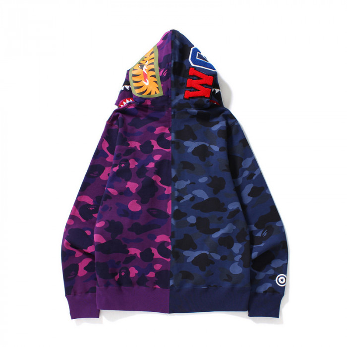 BAPE*STA* PANKICK CLOTHES
