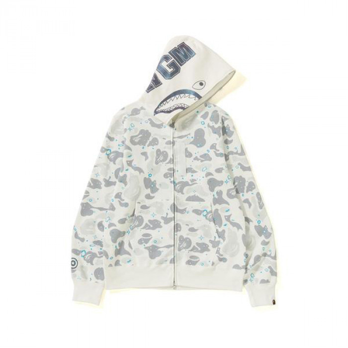 BAPE*STA* PANKICK CLOTHES