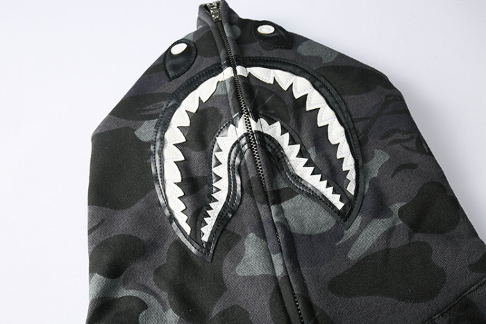 BAPE*STA* PANKICK CLOTHES