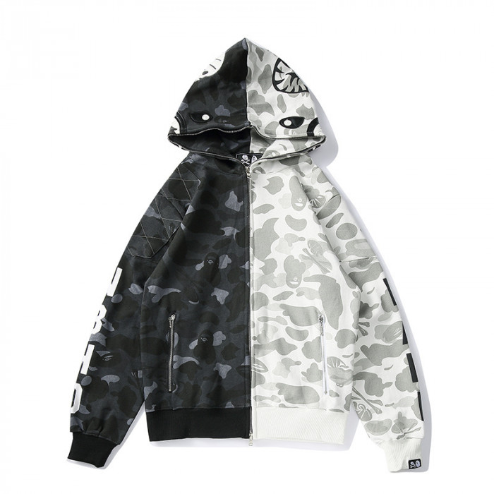 BAPE*STA* PANKICK CLOTHES