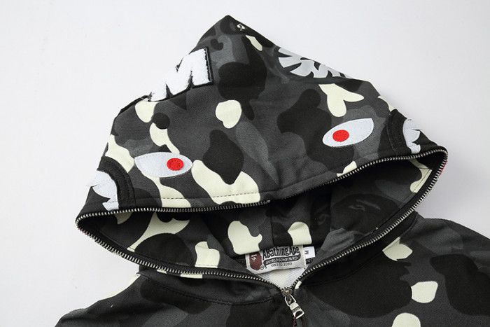 BAPE*STA* PANKICK CLOTHES