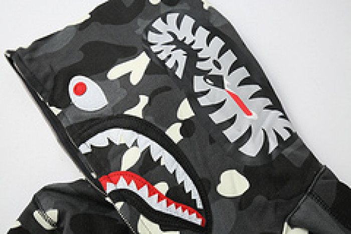 BAPE*STA* PANKICK CLOTHES