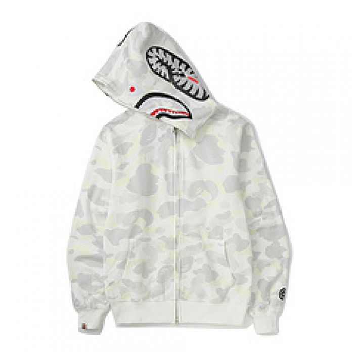 BAPE*STA* PANKICK CLOTHES