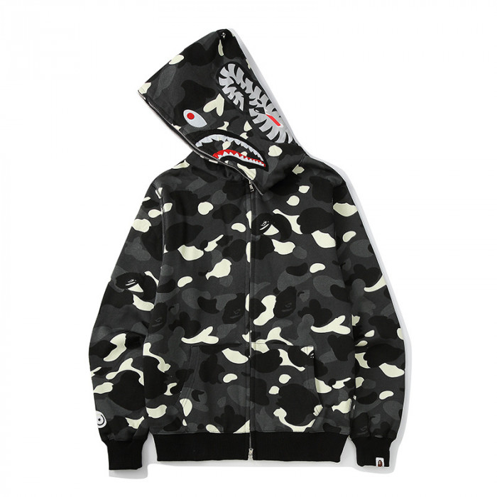 BAPE*STA* PANKICK CLOTHES