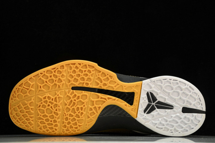 NIKE Kobe VI Protro 6 CW2190 800