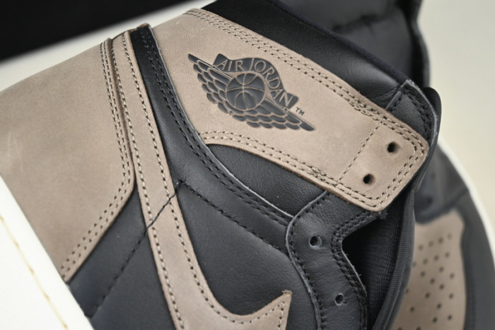 Air Jordan 1 High OG "Palomino" DZ5485-020