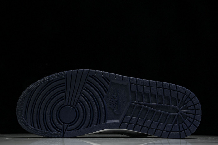 Air Jordan Low 553558-141