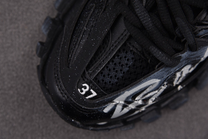 BLEN Track 542023 WTRHW 1090