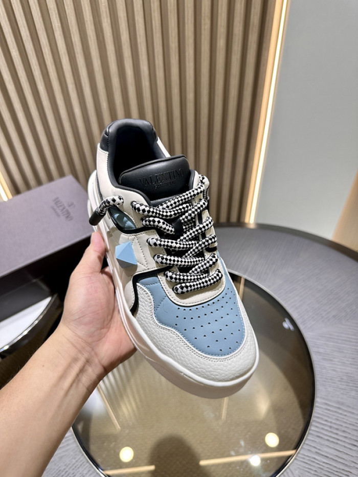 VALEN DESIGNER SNEAKERS